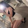 alesiaolivia77